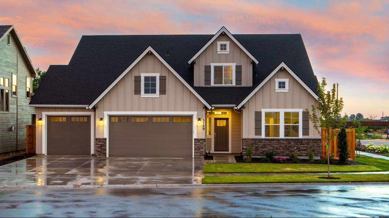 Family Law Real Estate Estate Planning Dui Law Firm Fishkill Wappingers Falls Ny